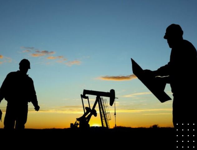 Inspeksi NDT Pipeline